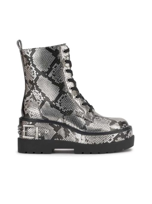 Careercurated.shop8b046d4c46 1