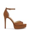 Careercurated.shop8b15f1d3f8 1