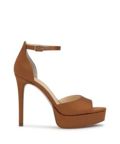 Careercurated.shop8b15f1d3f8 1