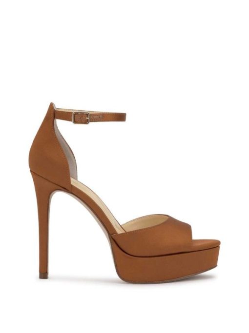 Careercurated.shop8b15f1d3f8 1