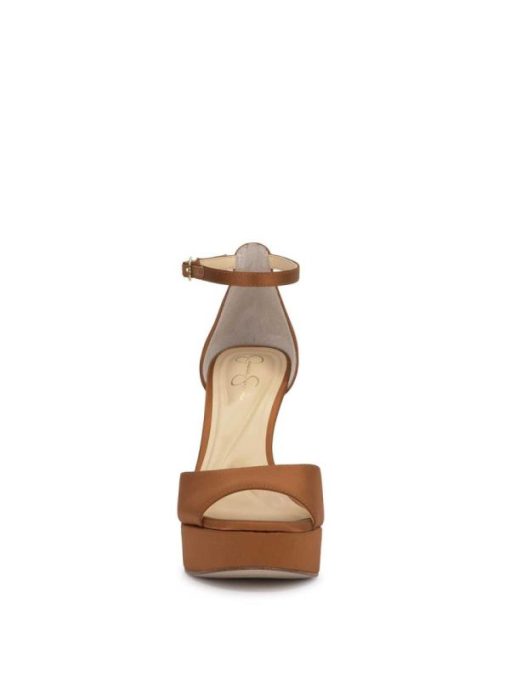Careercurated.shop8b15f1d3f8 2