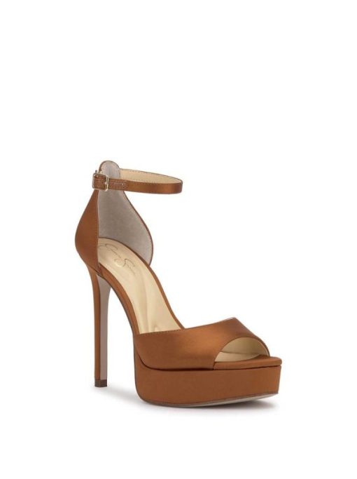 Careercurated.shop8b15f1d3f8 4