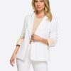 Careercurated.shop8bfdd88336 1