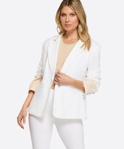 Careercurated.shop8bfdd88336 1