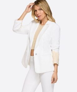 Careercurated.shop8bfdd88336 2