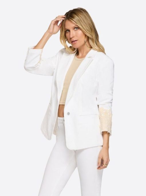 Careercurated.shop8bfdd88336 2