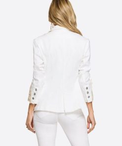 Careercurated.shop8bfdd88336 3