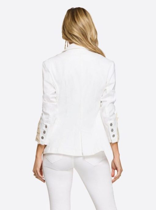 Careercurated.shop8bfdd88336 3