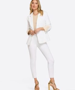 Careercurated.shop8bfdd88336 4