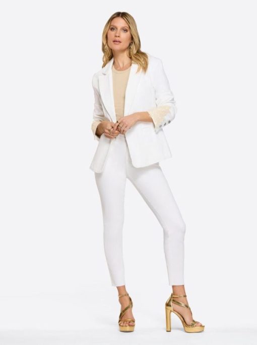 Careercurated.shop8bfdd88336 4