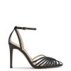 Careercurated.shop8c2e33ac8f 1