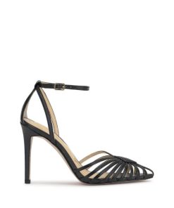 Careercurated.shop8c2e33ac8f 1