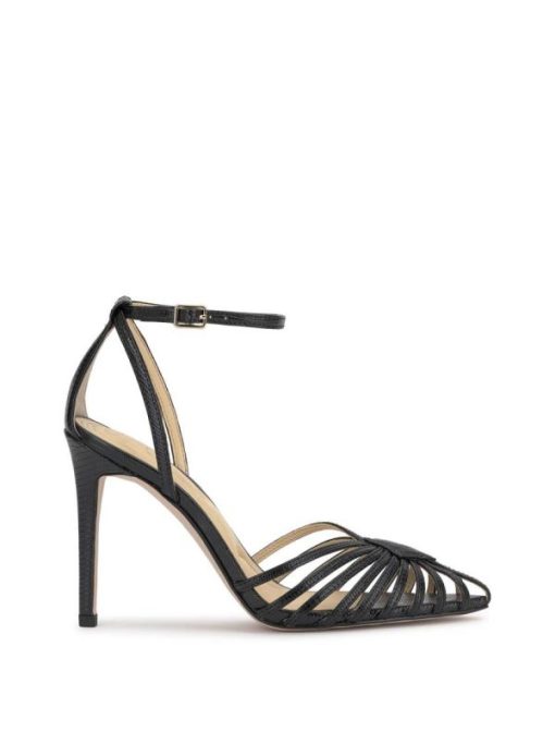 Careercurated.shop8c2e33ac8f 1