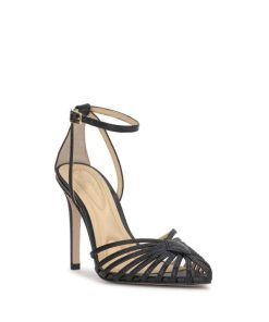 Careercurated.shop8c2e33ac8f 4