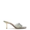 Careercurated.shop8c8dd89ab8 1