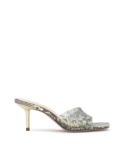 Careercurated.shop8c8dd89ab8 1