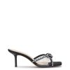 Careercurated.shop8ca5690300 1