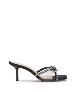 Careercurated.shop8ca5690300 1