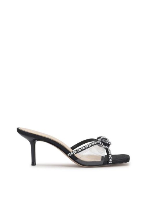 Careercurated.shop8ca5690300 1