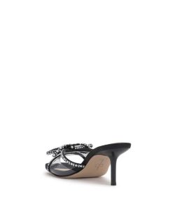 Careercurated.shop8ca5690300 3