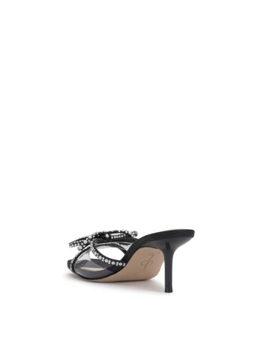Careercurated.shop8ca5690300 3