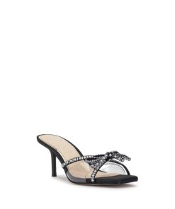 Careercurated.shop8ca5690300 4