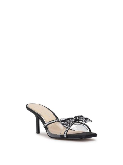 Careercurated.shop8ca5690300 4