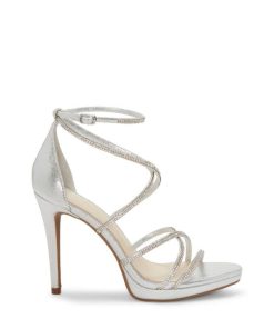 Careercurated.shop8d5554b6f8 1
