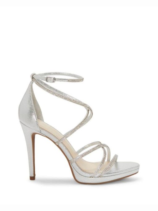 Careercurated.shop8d5554b6f8 1