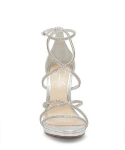 Careercurated.shop8d5554b6f8 2