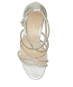 Careercurated.shop8d5554b6f8 5