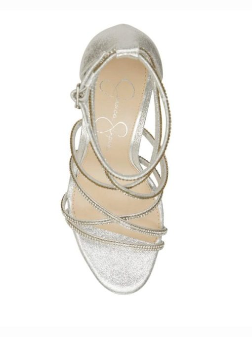Careercurated.shop8d5554b6f8 5
