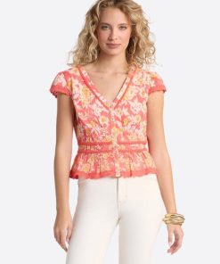 Careercurated.shop8e8e262e18 2
