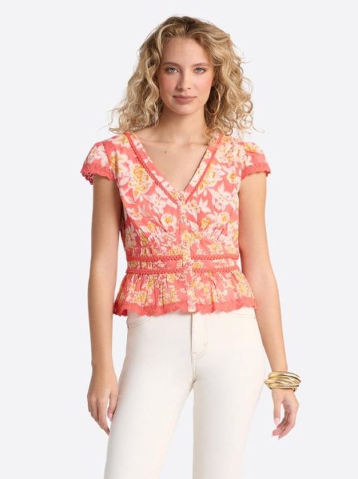 Careercurated.shop8e8e262e18 2