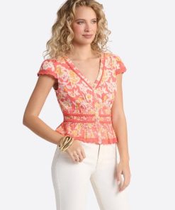 Careercurated.shop8e8e262e18 3