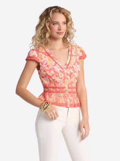 Careercurated.shop8e8e262e18 3