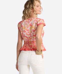 Careercurated.shop8e8e262e18 4