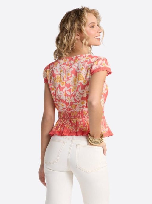 Careercurated.shop8e8e262e18 4