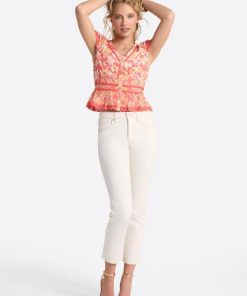 Careercurated.shop8e8e262e18 5
