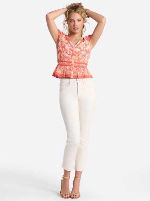 Careercurated.shop8e8e262e18 5