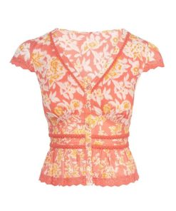Careercurated.shop8e8e262e18 6