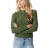 Careercurated.shop8f2e23bcee 1