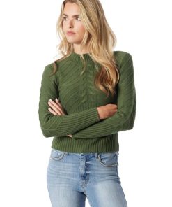 Careercurated.shop8f2e23bcee 1