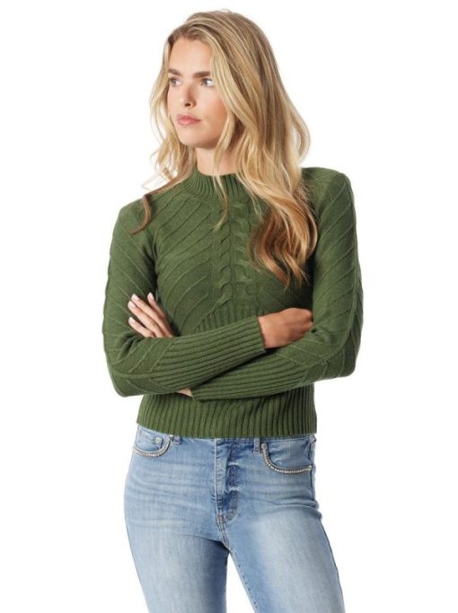 Careercurated.shop8f2e23bcee 1