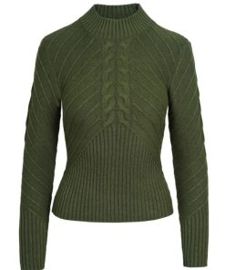 Careercurated.shop8f2e23bcee 2