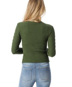 Careercurated.shop8f2e23bcee 3