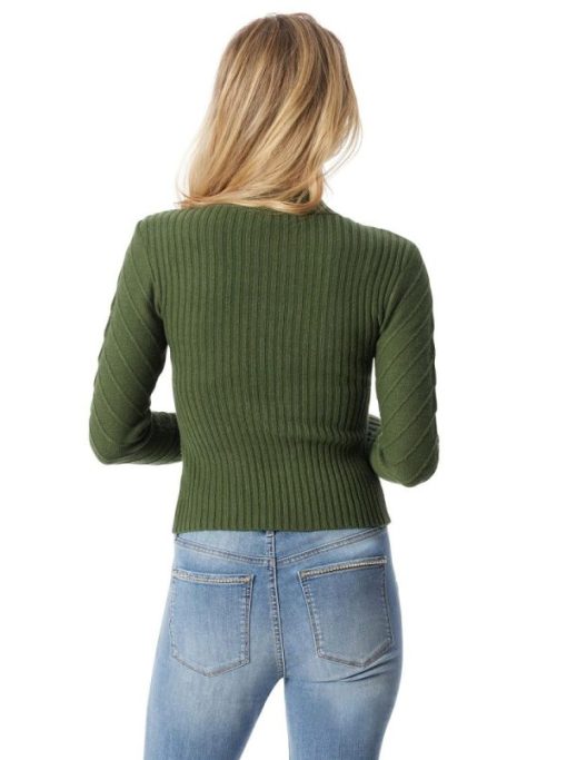 Careercurated.shop8f2e23bcee 3