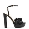 Careercurated.shop8f83f7cbb9 1