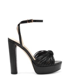 Careercurated.shop8f83f7cbb9 1