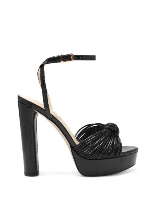 Careercurated.shop8f83f7cbb9 1